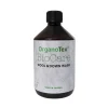 OrganoTex® BioCare Ull Og Dun Vask
