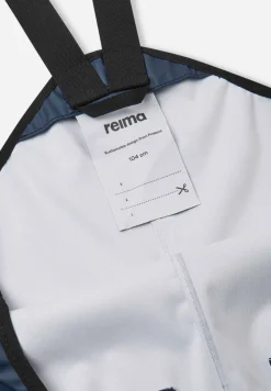 Regnbukse Barn Lammikko