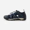 Sandaler Barn Talsi