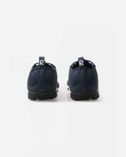 Sandaler Barn Talsi