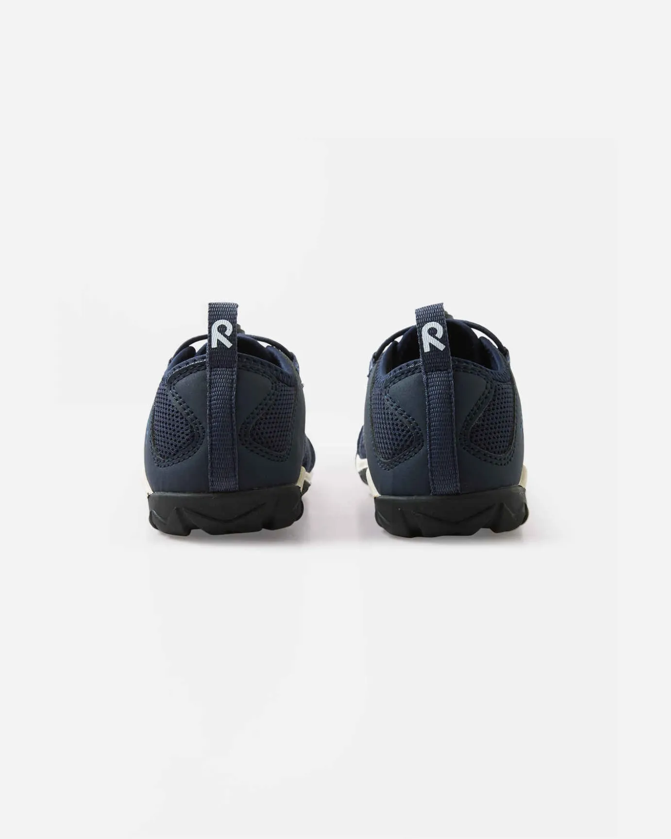 Sandaler Barn Talsi