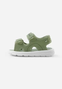 Sandaler Småbarn Bungee