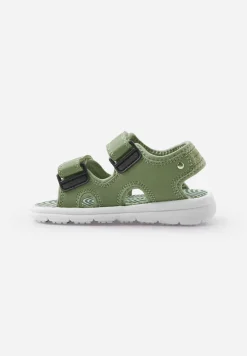 Sandaler Småbarn Bungee