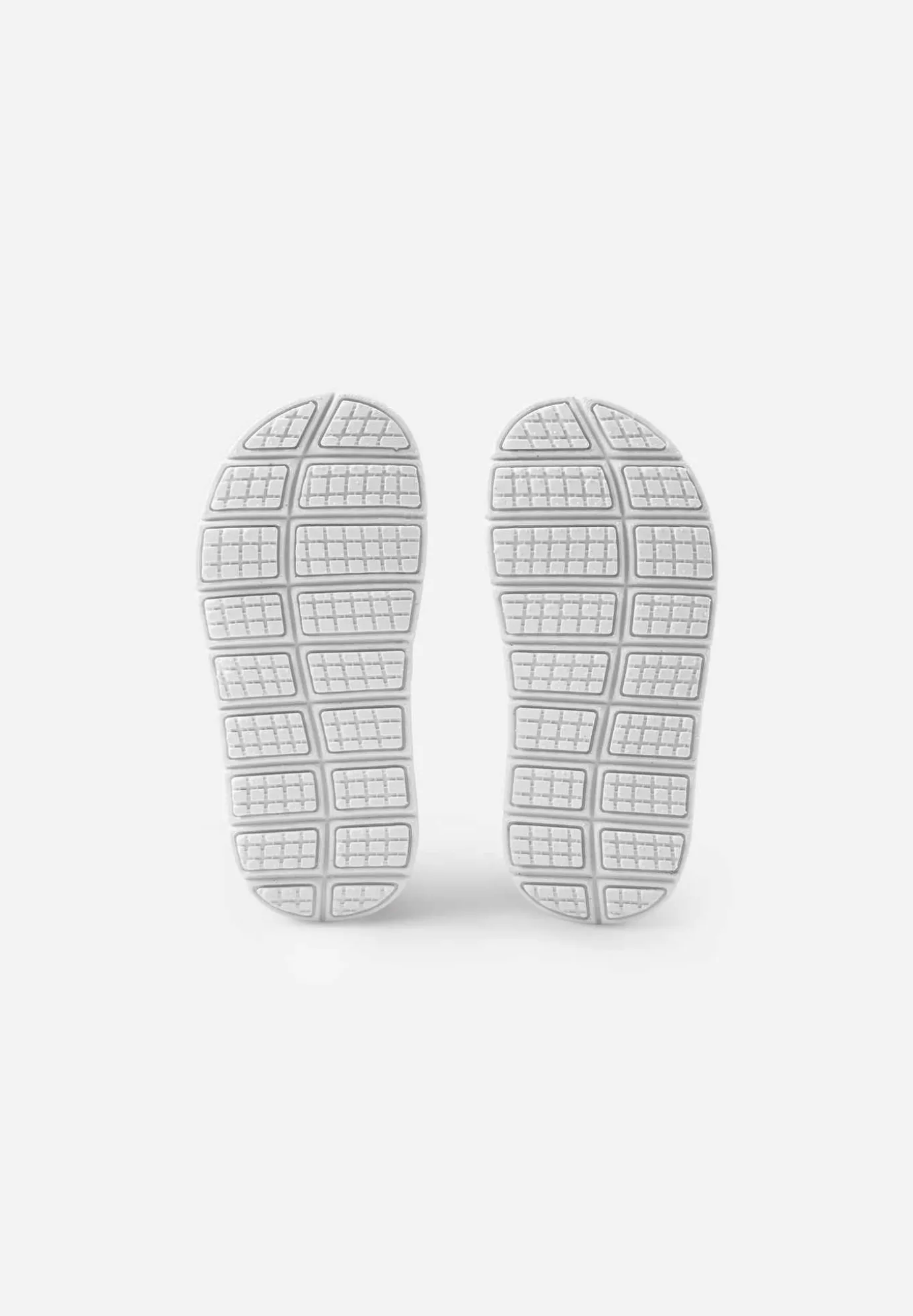 Sandaler Småbarn Bungee