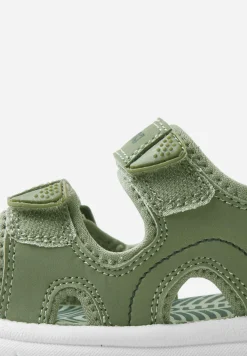 Sandaler Småbarn Bungee