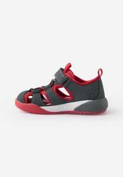 Sandaler Småbarn Lomalla