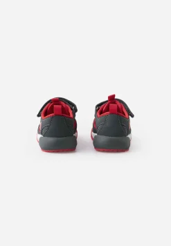 Sandaler Småbarn Lomalla