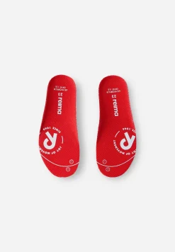 Sandaler Småbarn Lomalla