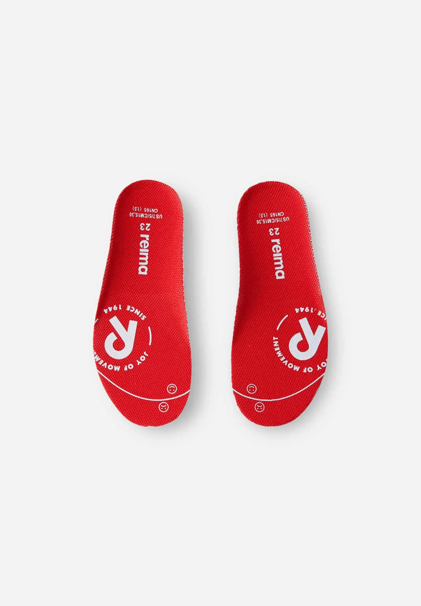 Sandaler Småbarn Lomalla