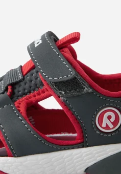 Sandaler Småbarn Lomalla