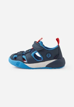 Sandaler Småbarn Lomalla