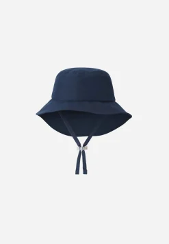 Solhatt Barn Rantsu