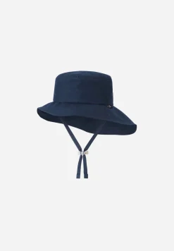 Solhatt Barn Rantsu