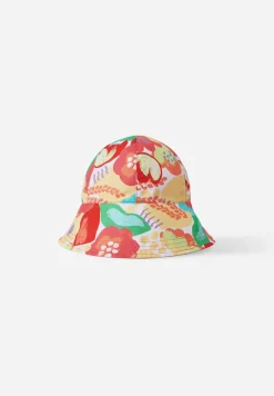 Solhatt Barn Viiri