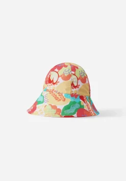Solhatt Barn Viiri