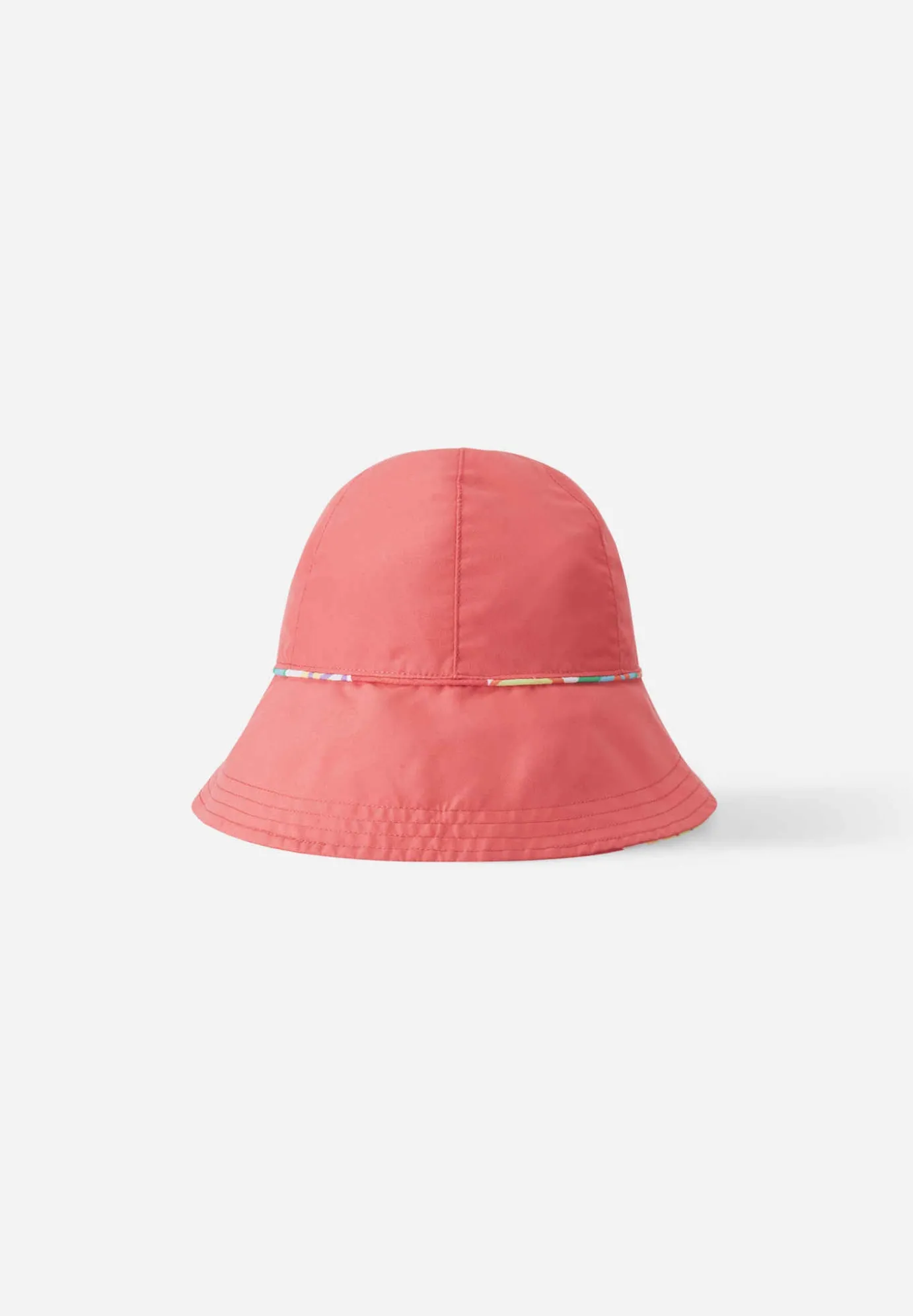 Solhatt Barn Viiri