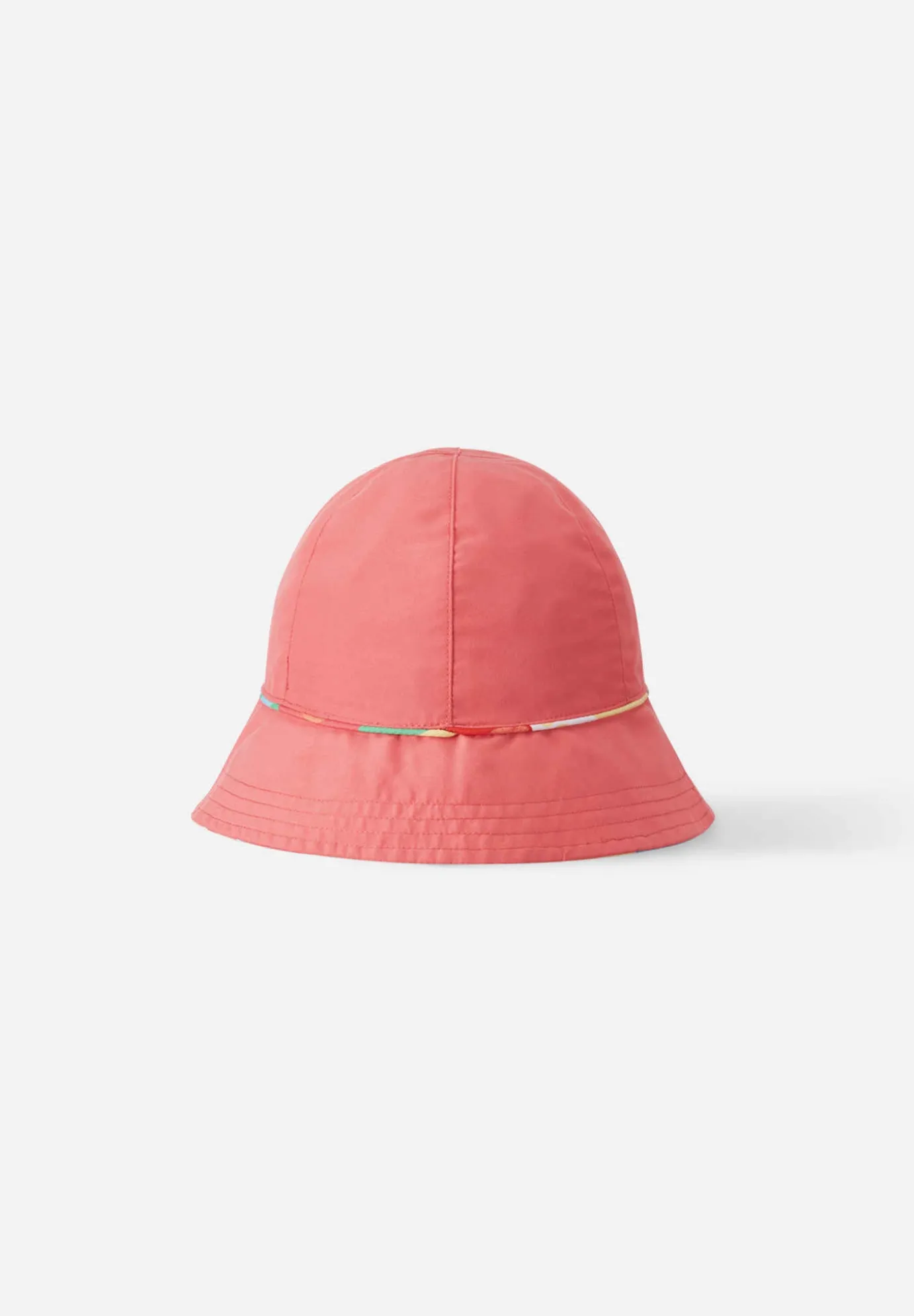 Solhatt Barn Viiri