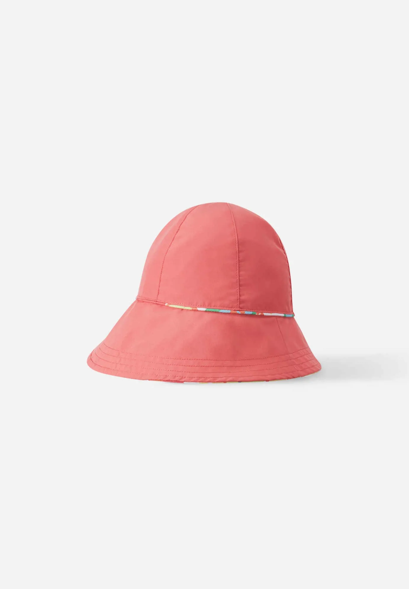 Solhatt Barn Viiri