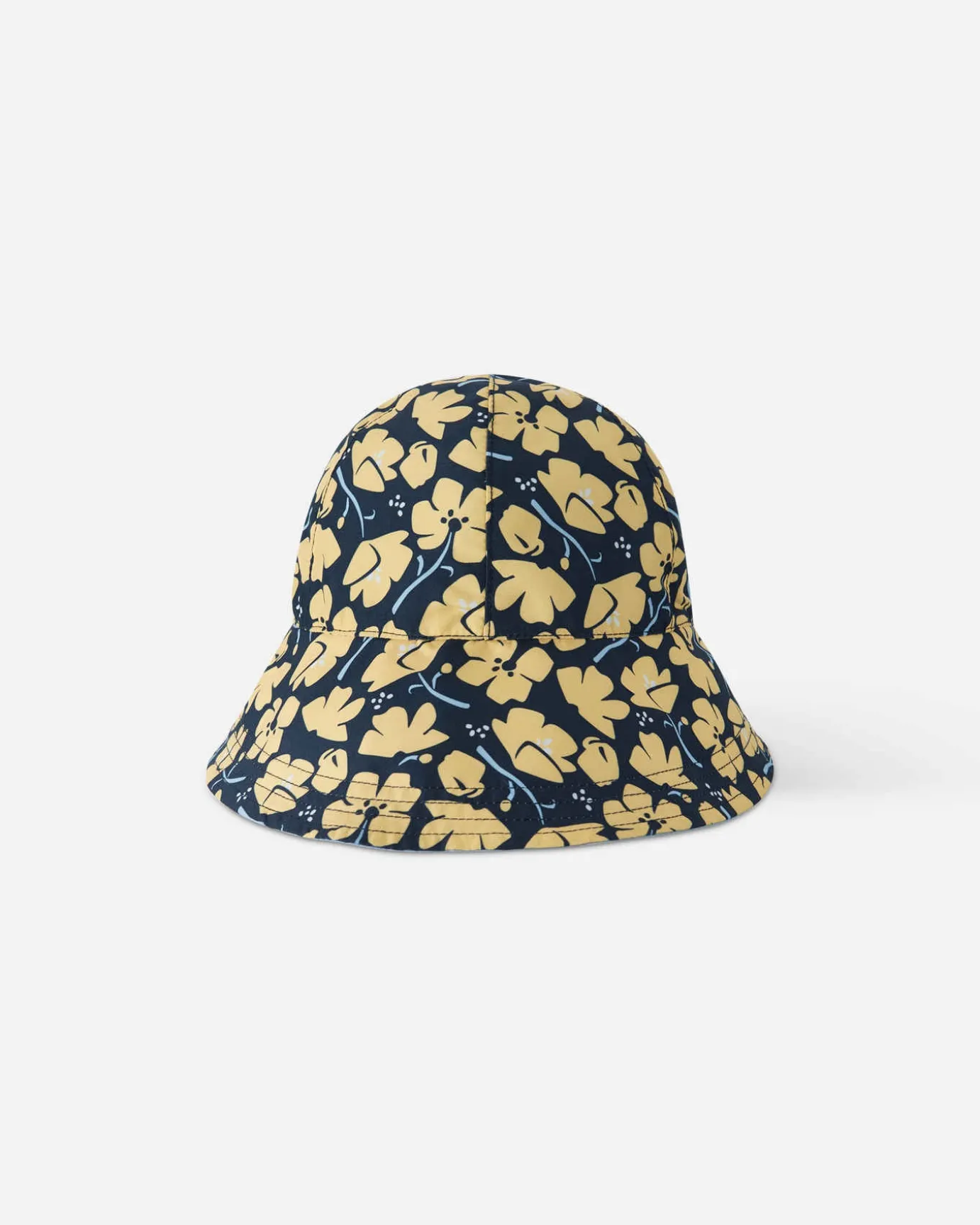 Solhatt Barn Viiri