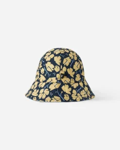 Solhatt Barn Viiri
