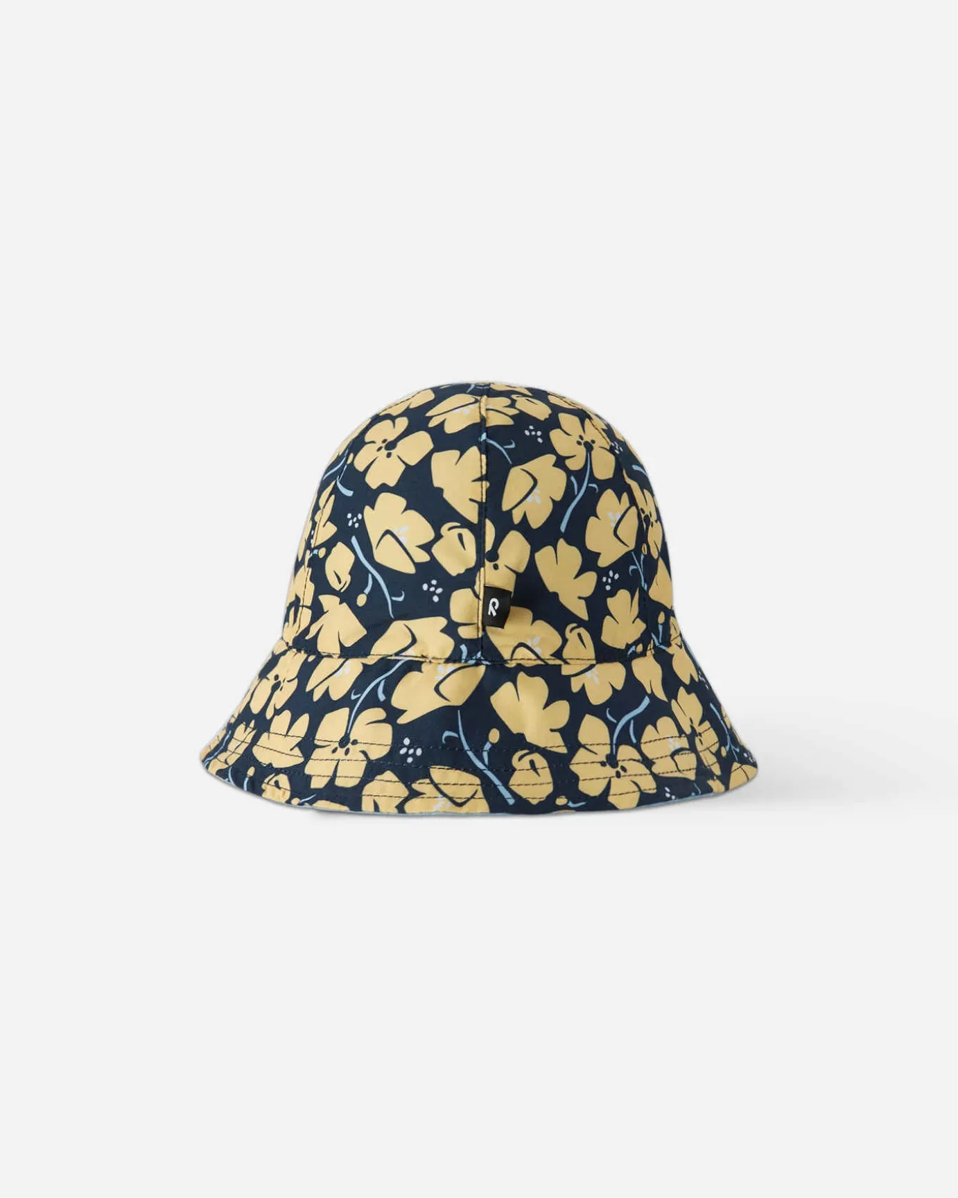 Solhatt Barn Viiri