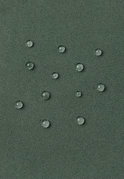 Stormblock Parkdress Småbarn Ulkona