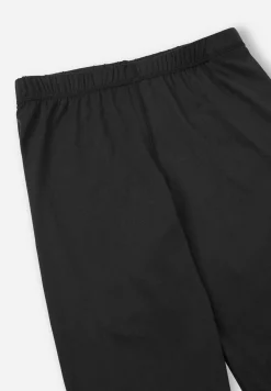 Superundertøy Sett Barn Sportti