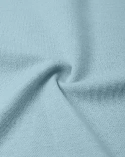 Trøye I Ull-lyocell Barn Viisas