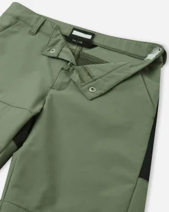 Turshorts Barn Vaelsi