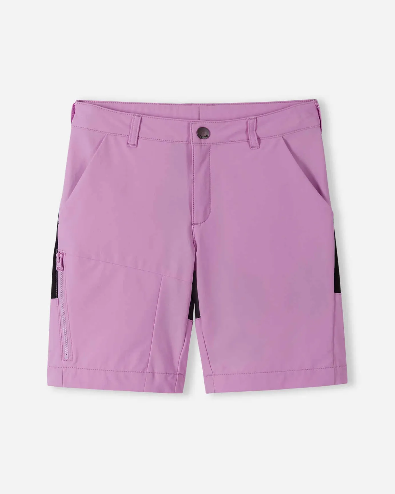 Turshorts Barn Vaelsi