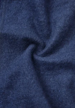 Ulldress Småbarn Parvin