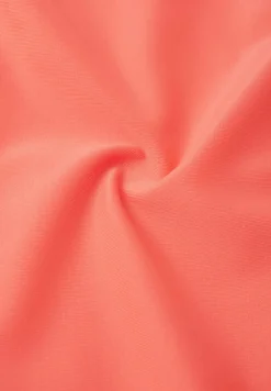 UV-badedrakt Småbarn Polskii