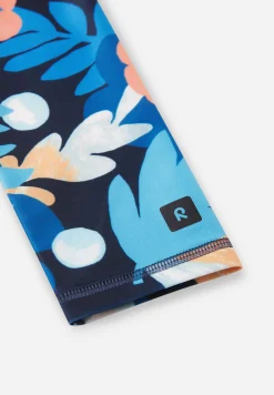 UV-badedrakt Småbarn Polskii