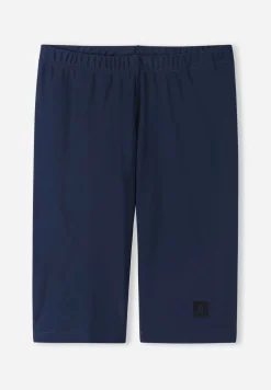 UV-shorts Barn Aaltoa