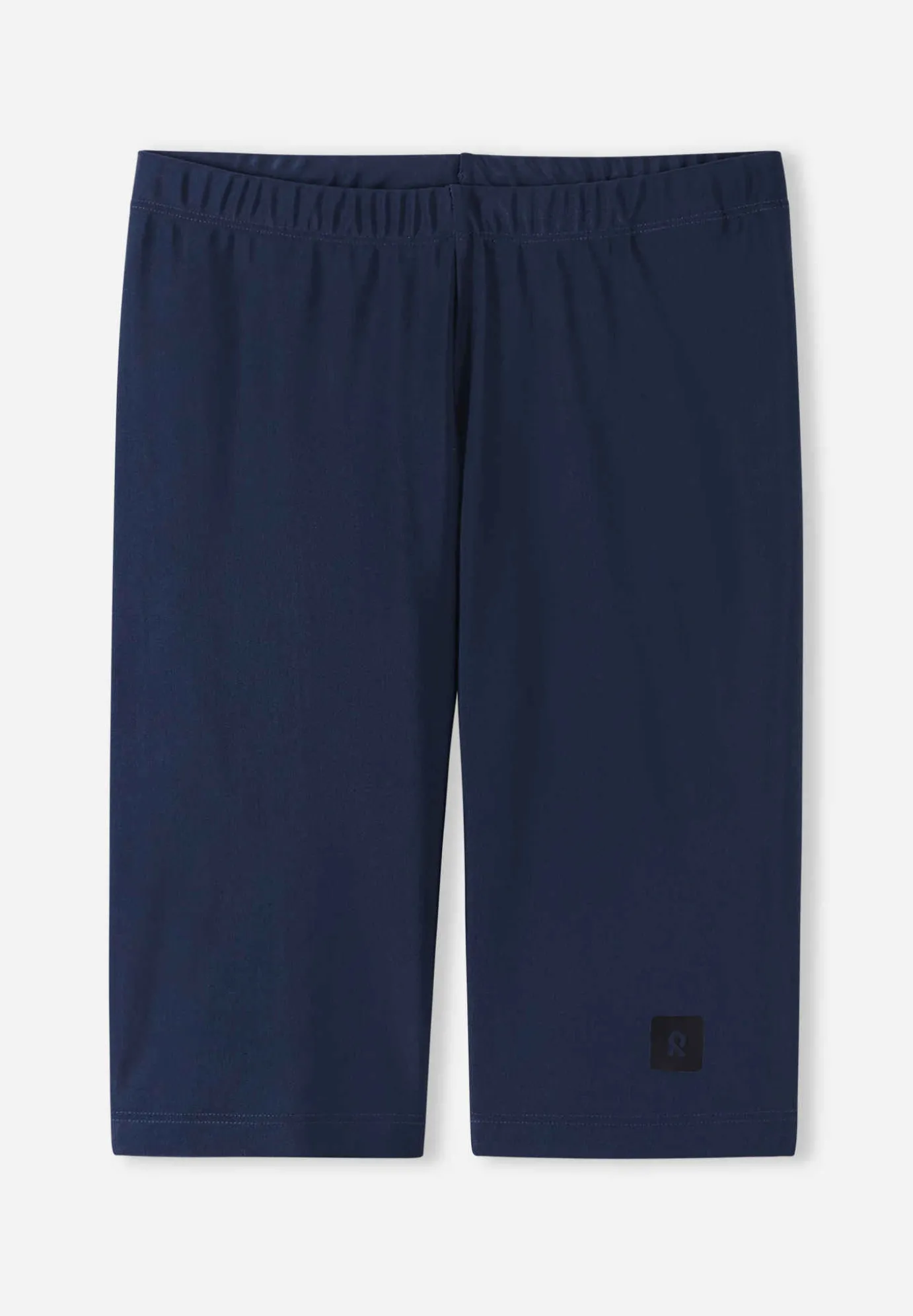 UV-shorts Barn Aaltoa