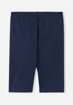 UV-shorts Barn Aaltoa