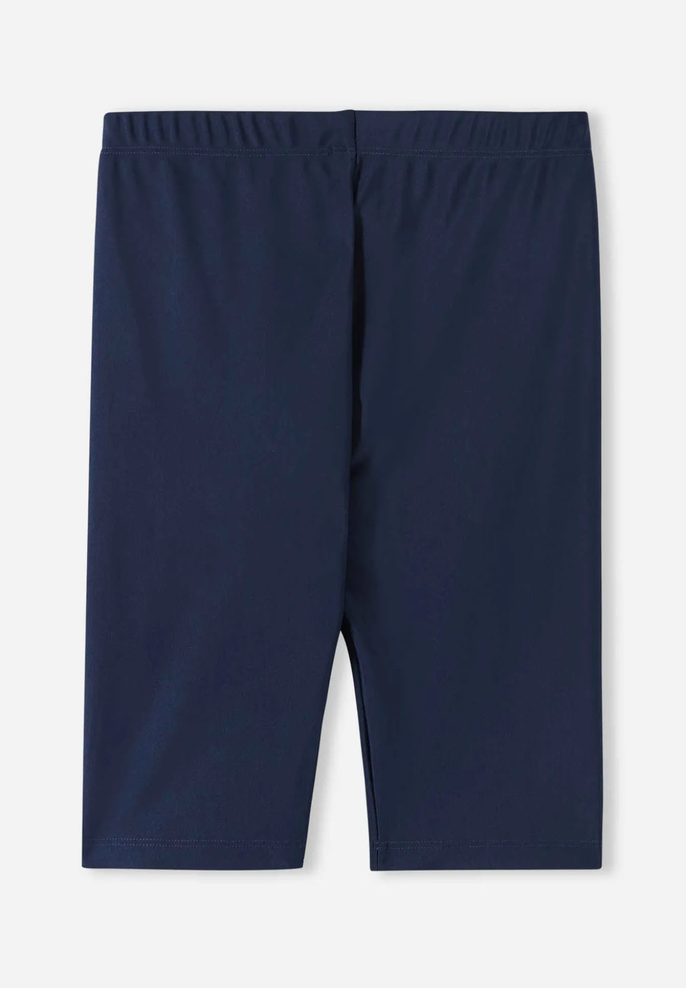 UV-shorts Barn Aaltoa
