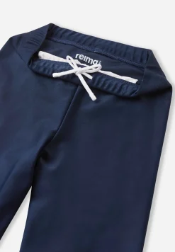 UV-shorts Barn Aaltoa
