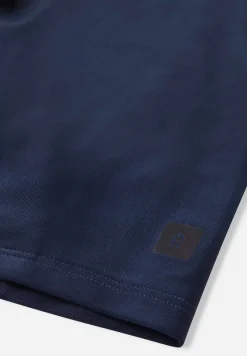 UV-shorts Barn Aaltoa