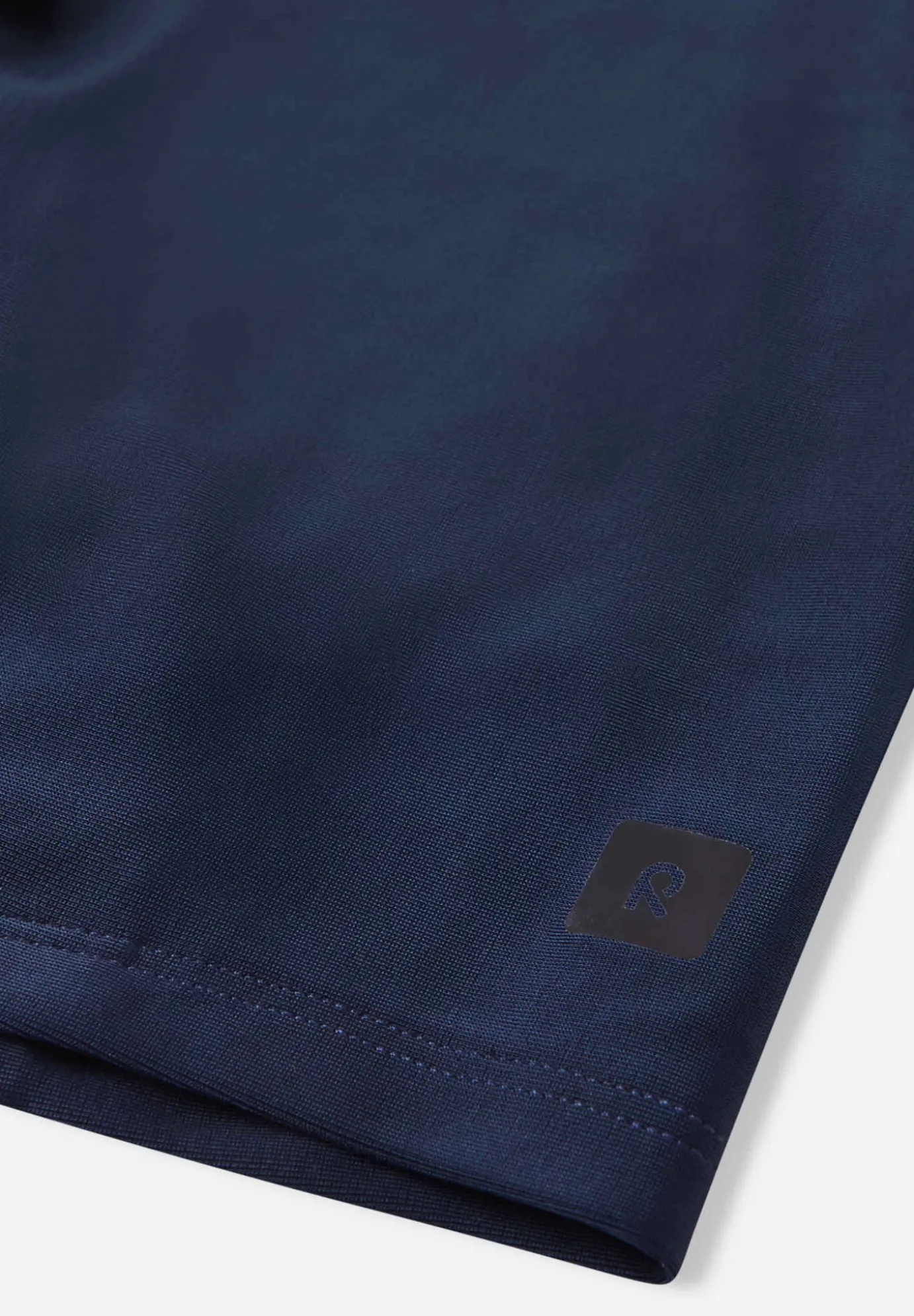 UV-shorts Barn Aaltoa