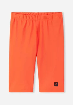 UV-shorts Barn Aaltoa