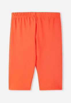 UV-shorts Barn Aaltoa