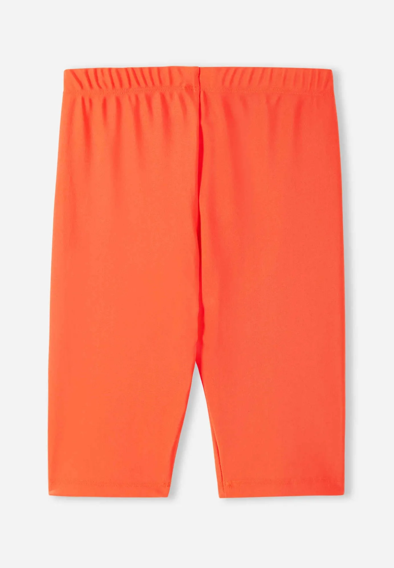 UV-shorts Barn Aaltoa