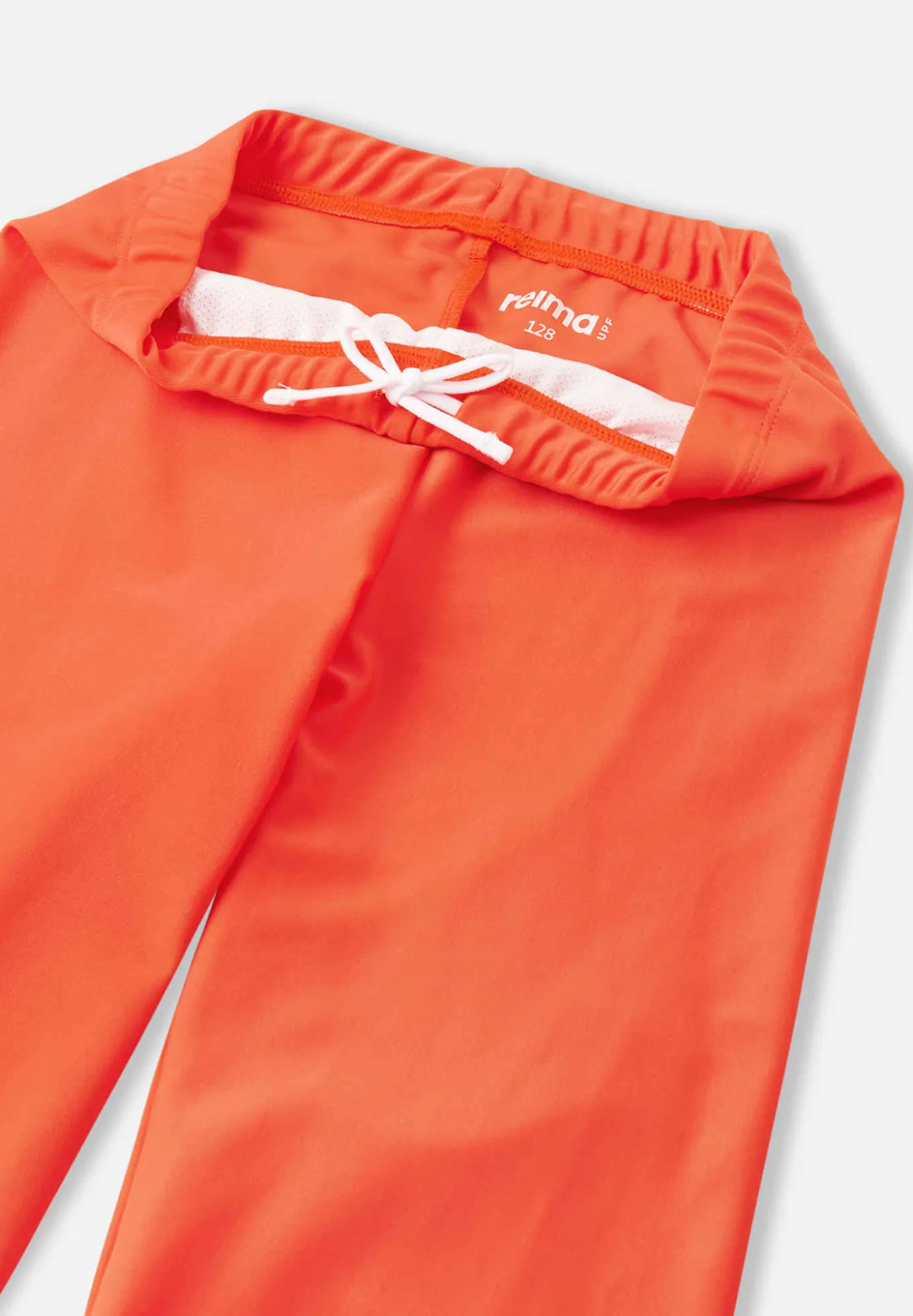 UV-shorts Barn Aaltoa