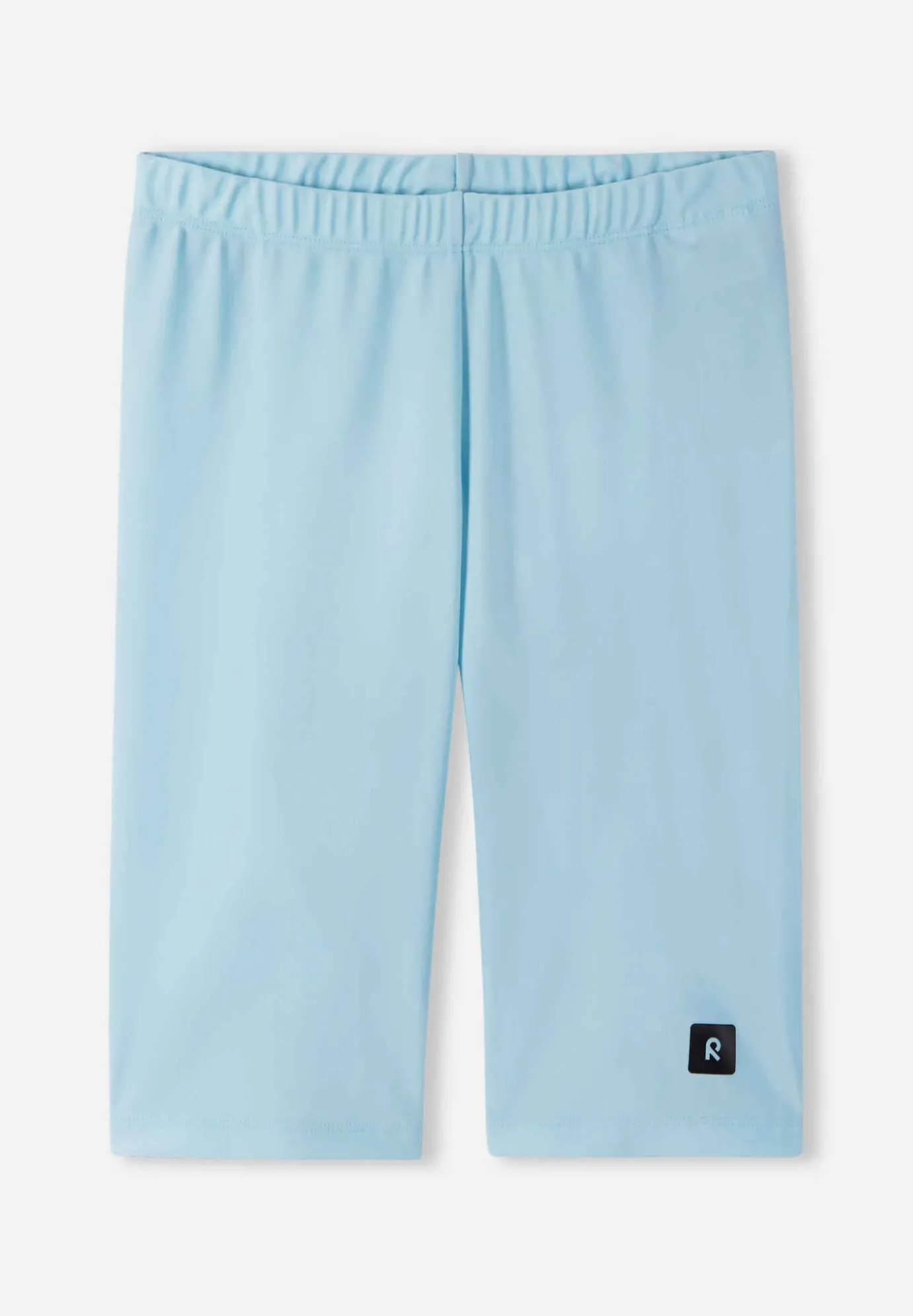 UV-shorts Barn Aaltoa