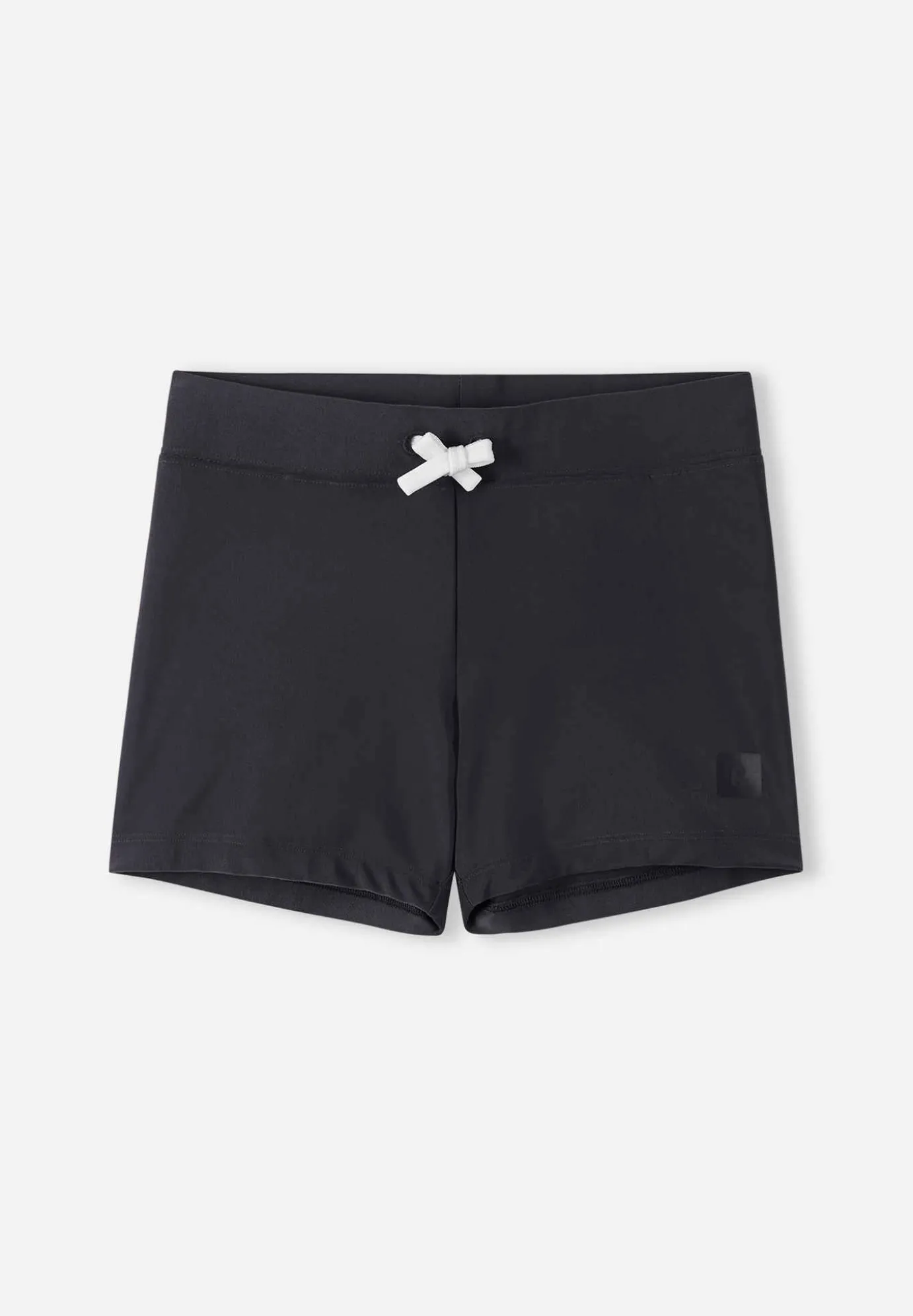 UV-shorts Barn Simmari
