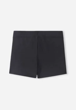 UV-shorts Barn Simmari
