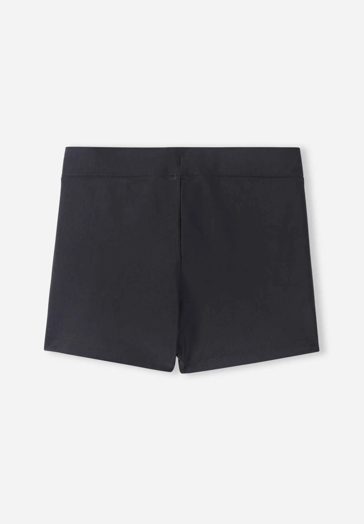 UV-shorts Barn Simmari
