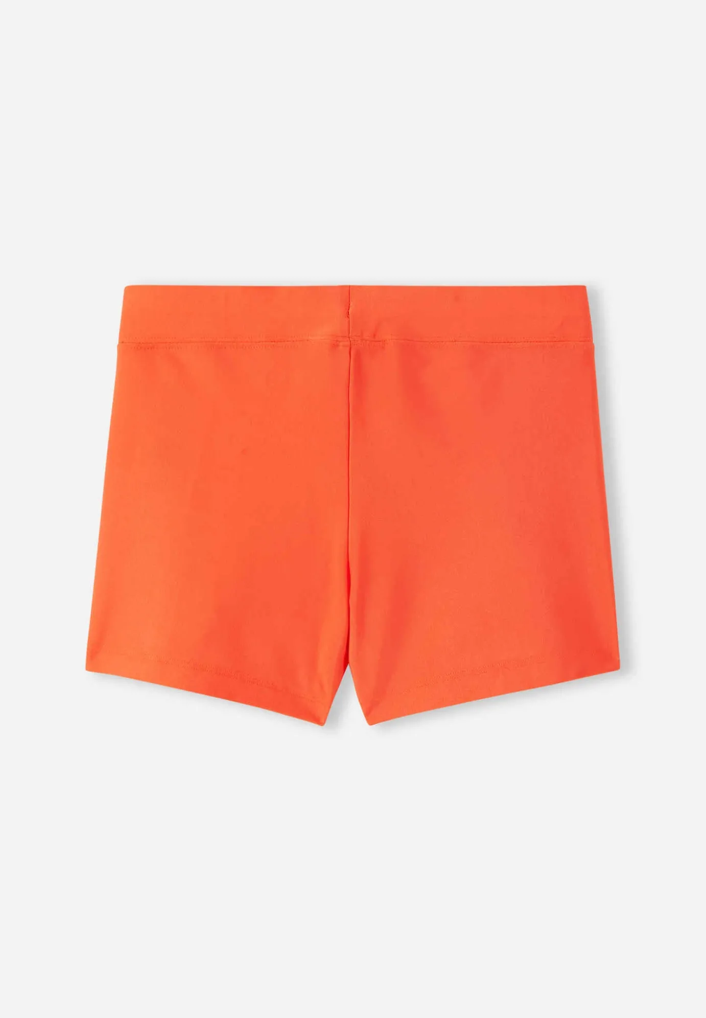 UV-shorts Barn Simmari