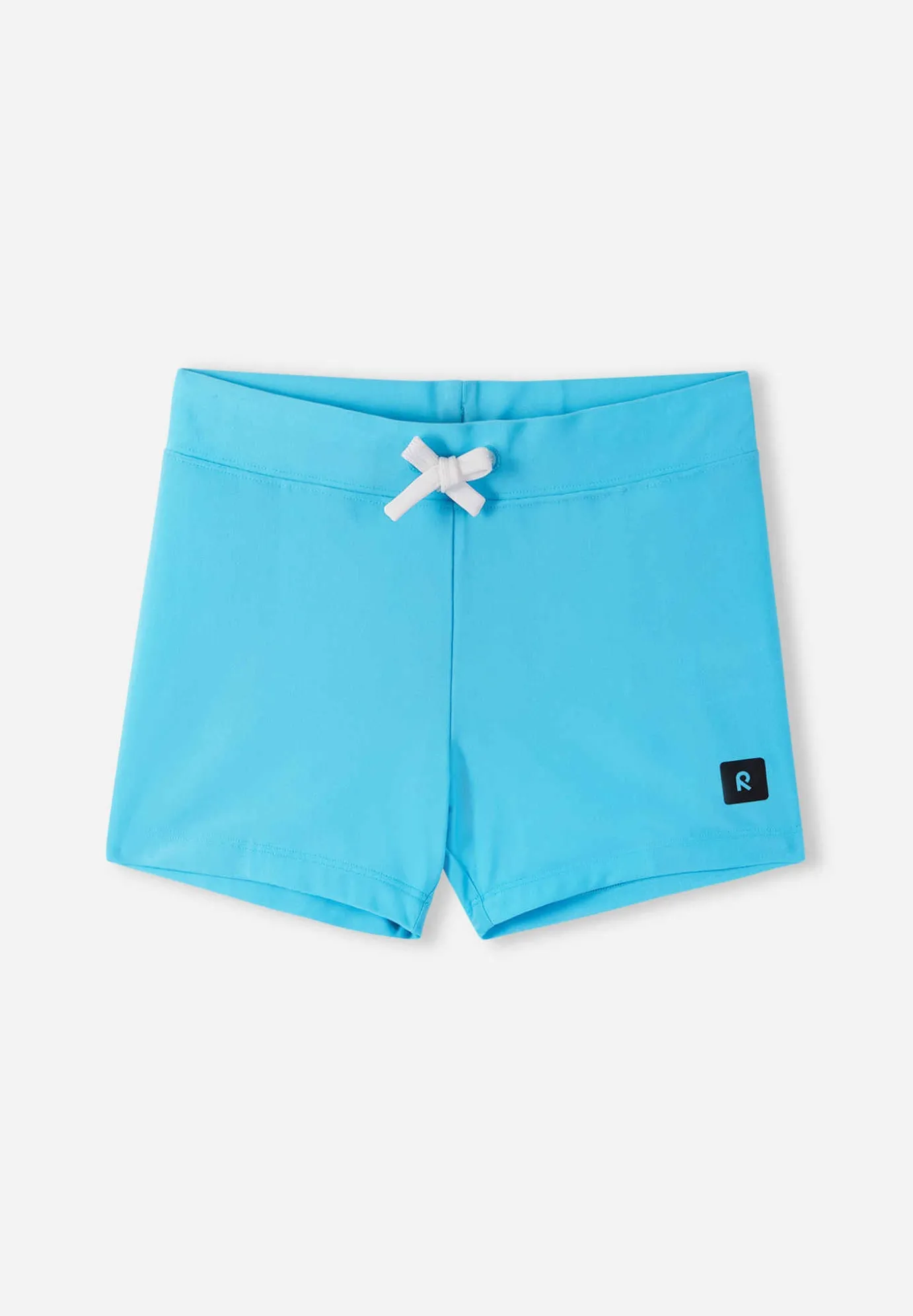 UV-shorts Barn Simmari